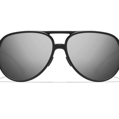 Havana Prescription Sunglasses