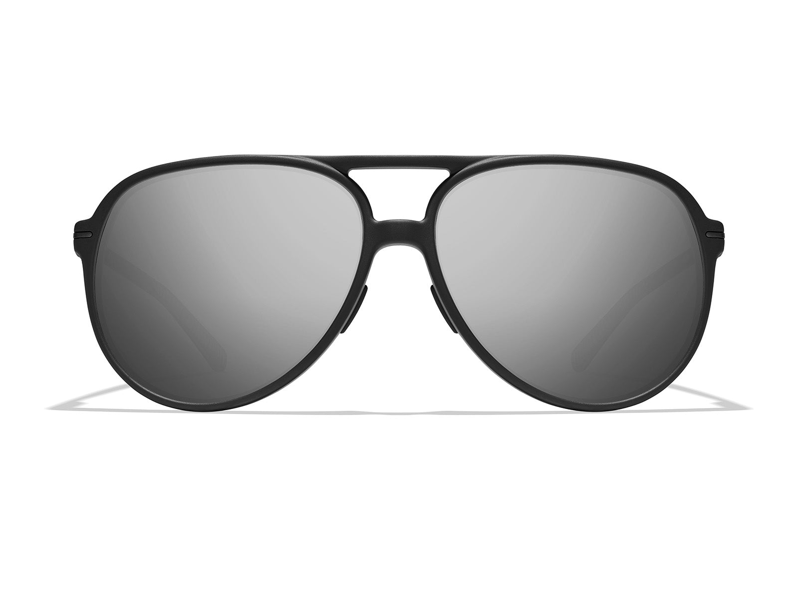 Havana Prescription Sunglasses