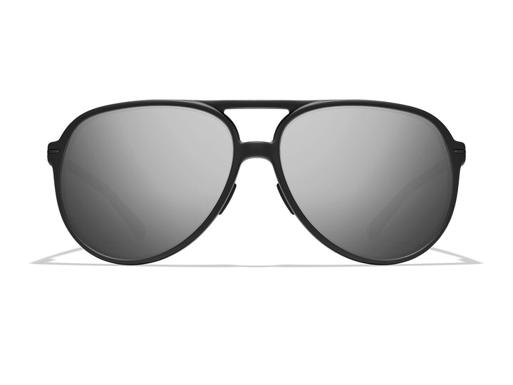 Havana Prescription Sunglasses