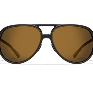 Havana Prescription Sunglasses