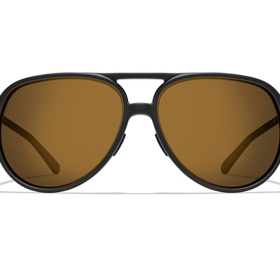 Havana Prescription Sunglasses