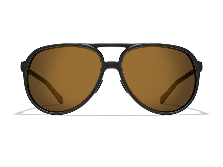 Havana Prescription Sunglasses