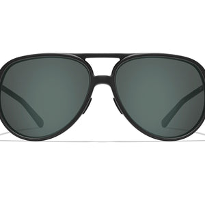 Havana Sunglasses