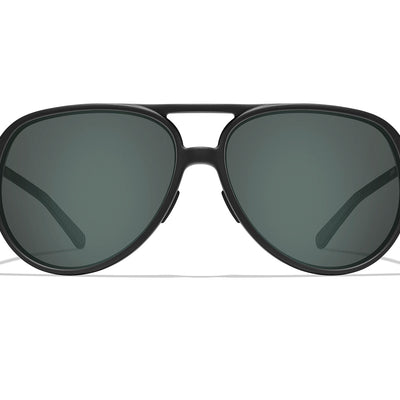 Havana Sunglasses