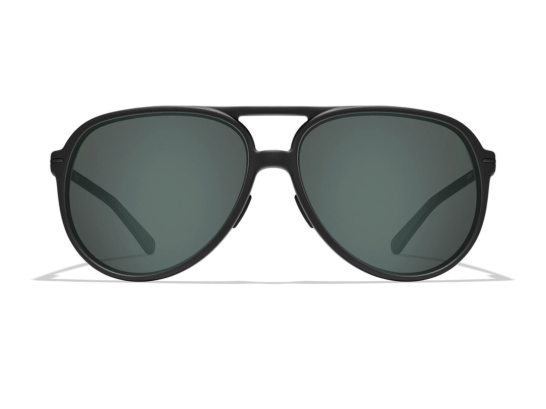 Havana Sunglasses