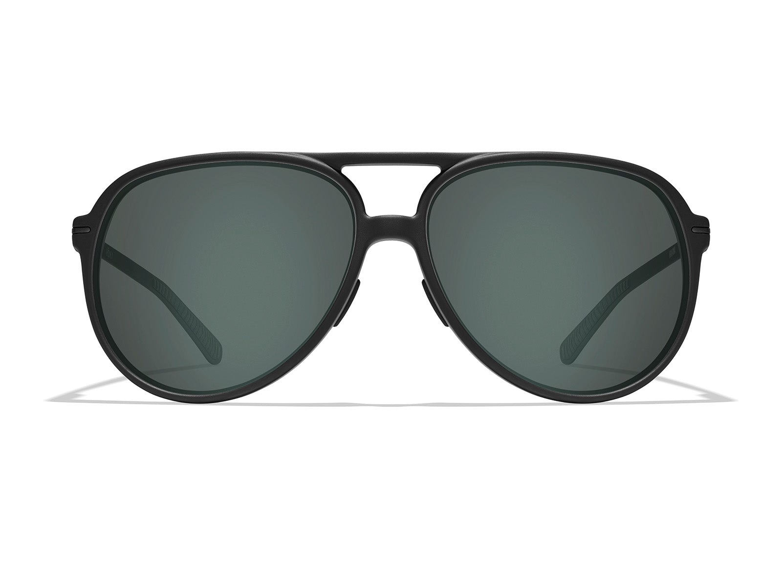Havana Sunglasses