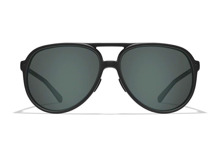 Havana Sunglasses