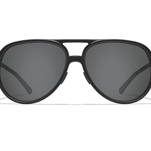 Havana Prescription Sunglasses