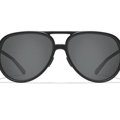 Havana Prescription Sunglasses