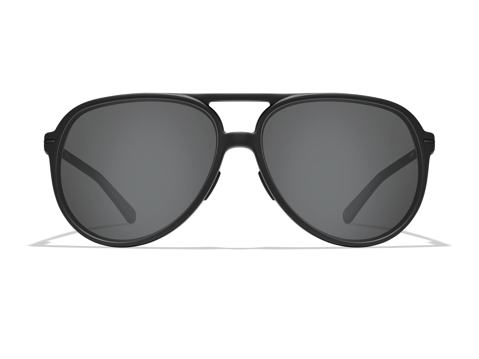 Havana Prescription Sunglasses