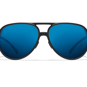 Havana Prescription Sunglasses