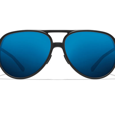 Havana Prescription Sunglasses