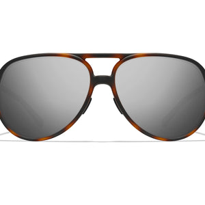 Havana Prescription Sunglasses