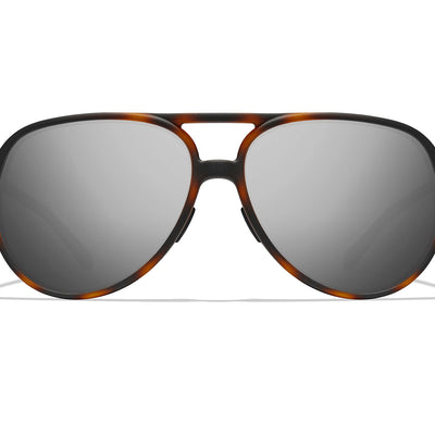 Havana Prescription Sunglasses