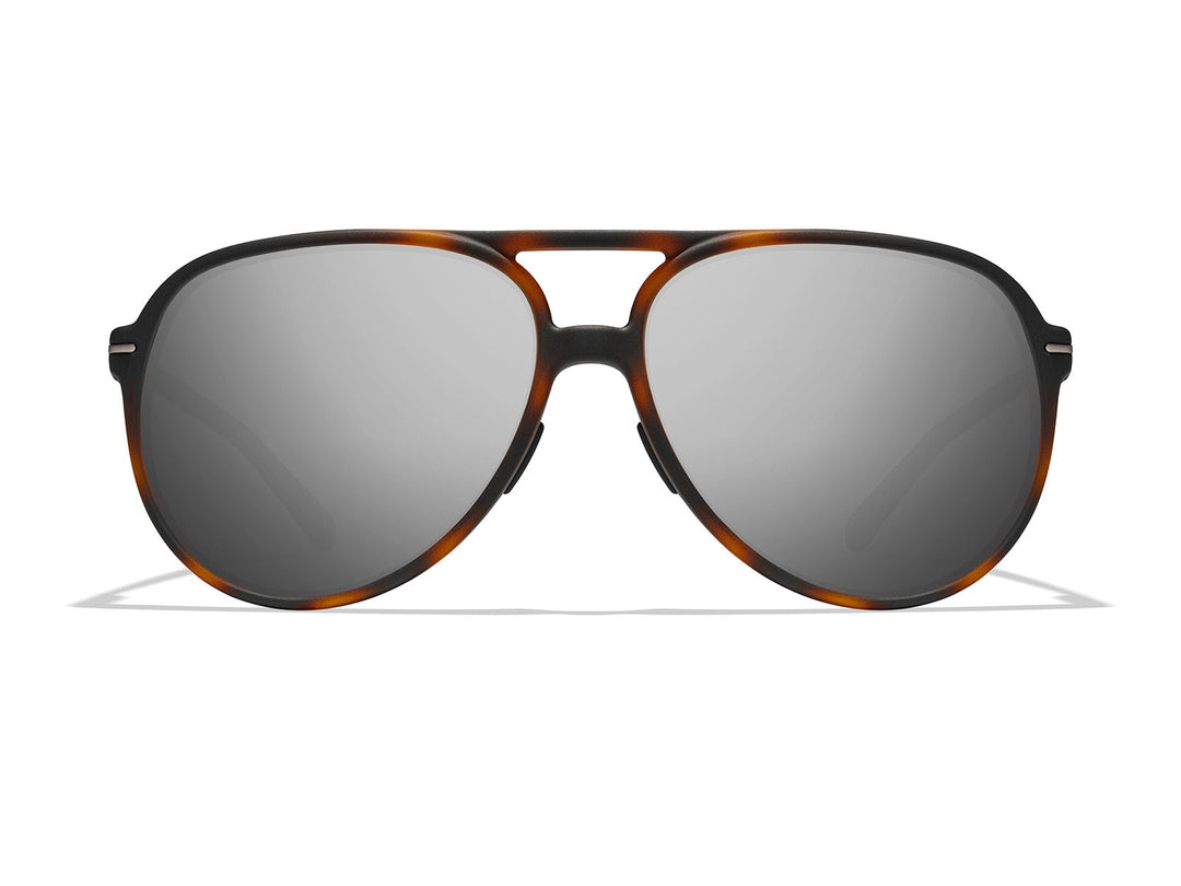 Havana Prescription Sunglasses