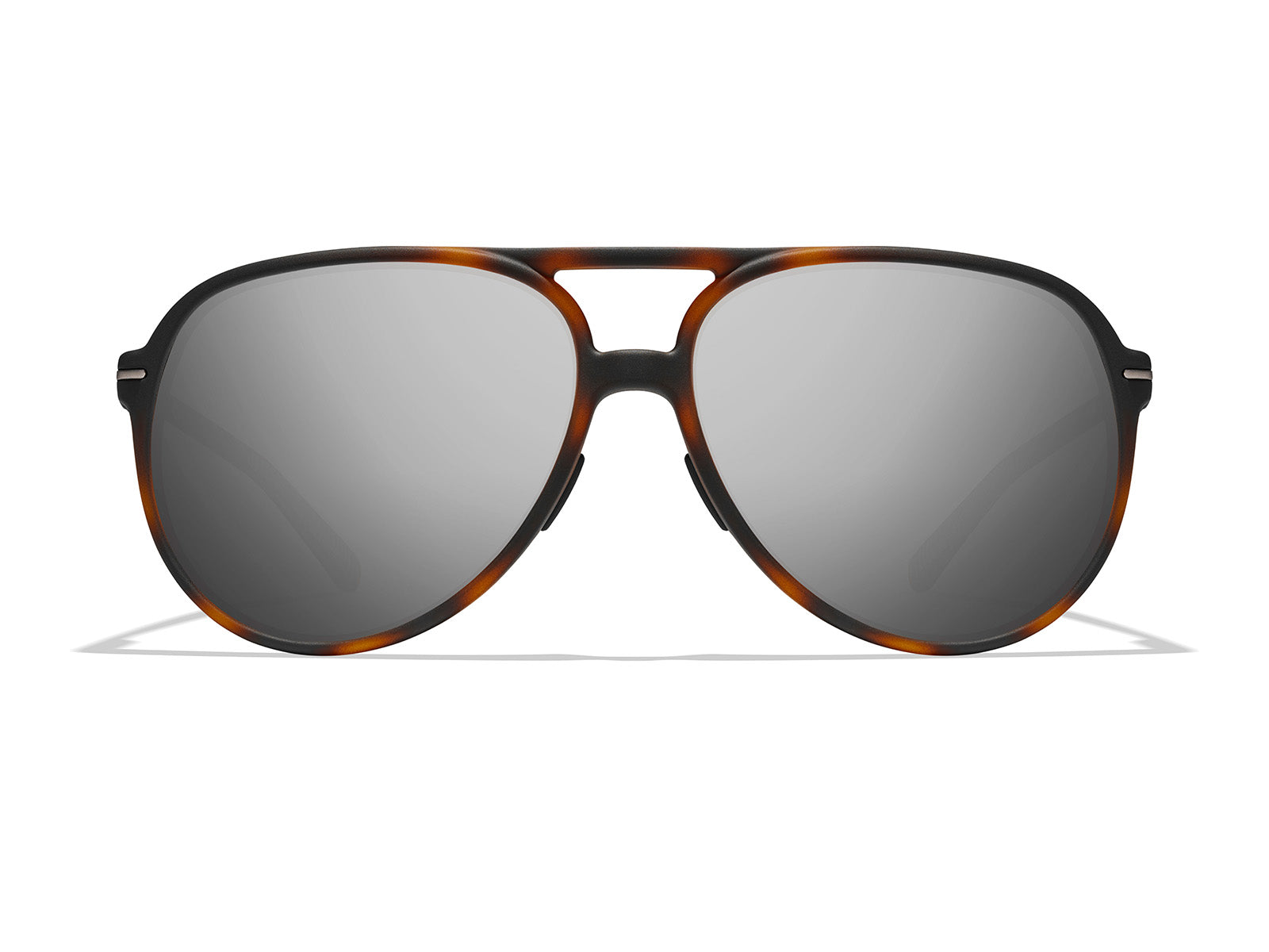 Havana Prescription Sunglasses