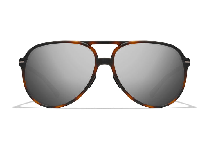 Havana Prescription Sunglasses