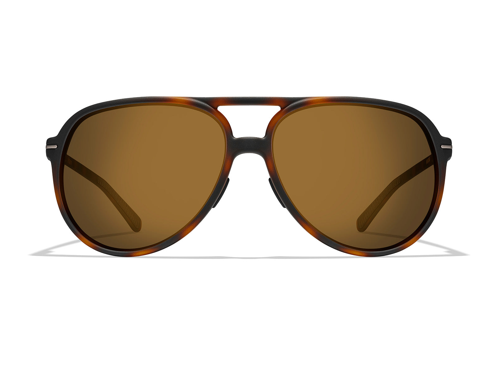 Havana Sunglasses