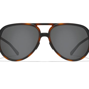 Havana Prescription Sunglasses