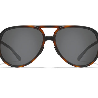 Havana Prescription Sunglasses