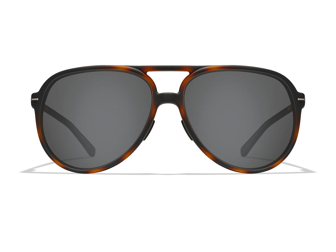 Havana Prescription Sunglasses