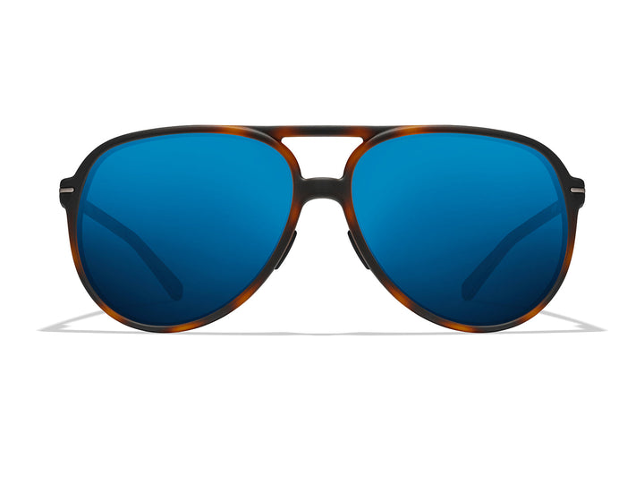 Havana Prescription Sunglasses