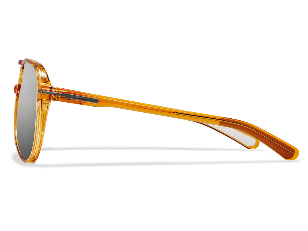 Havana Prescription Sunglasses