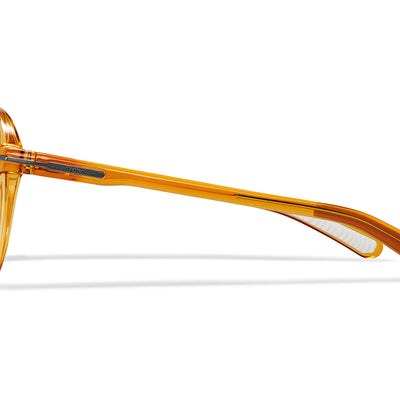 Havana Prescription Sunglasses