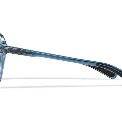 Havana Prescription Sunglasses