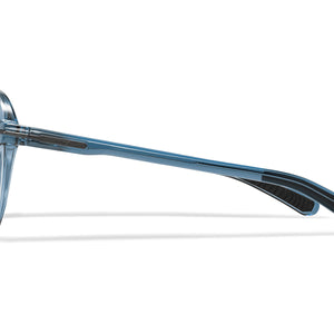 Havana Prescription Sunglasses
