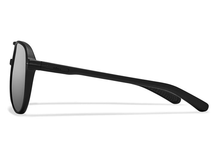 Havana Prescription Sunglasses