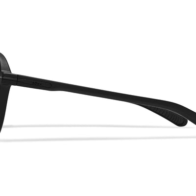Havana Prescription Sunglasses