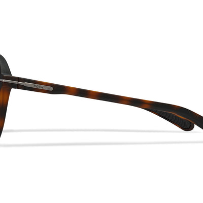 Havana Prescription Sunglasses