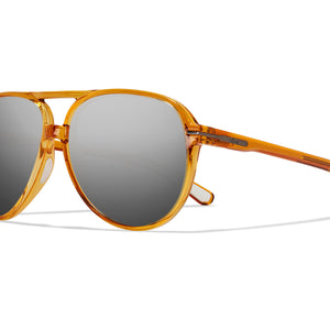 Havana Prescription Sunglasses