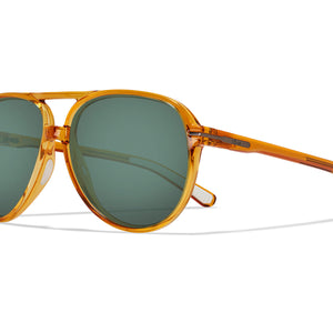 Havana Sunglasses