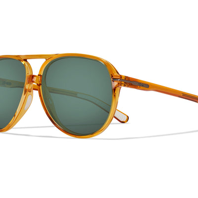 Havana Sunglasses