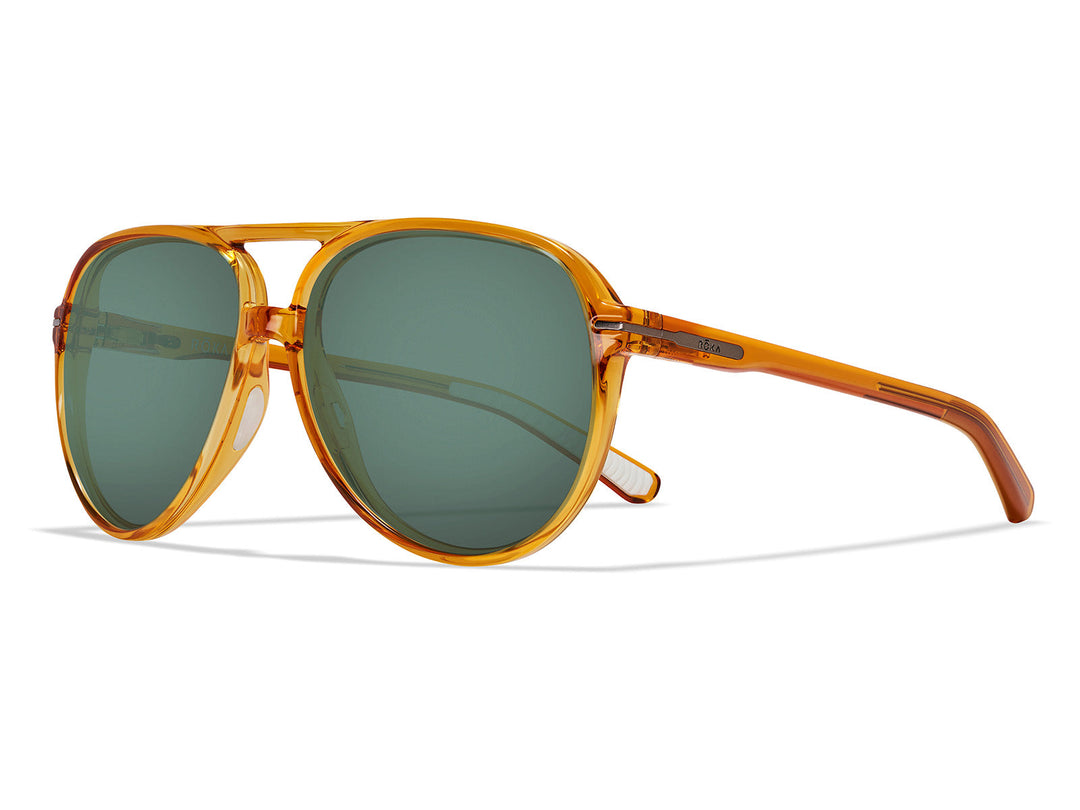 Havana Sunglasses