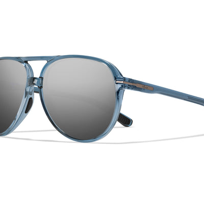 Havana Prescription Sunglasses