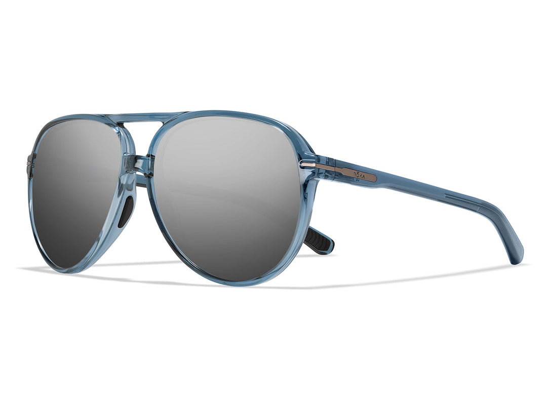 Havana Prescription Sunglasses