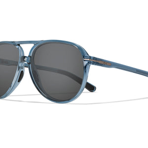 Havana Prescription Sunglasses