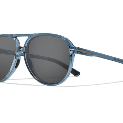 Havana Prescription Sunglasses