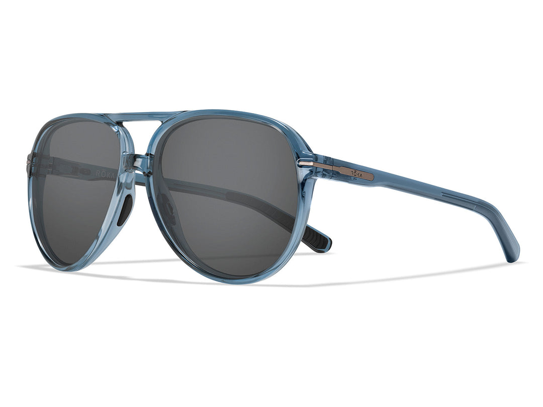 Havana Prescription Sunglasses