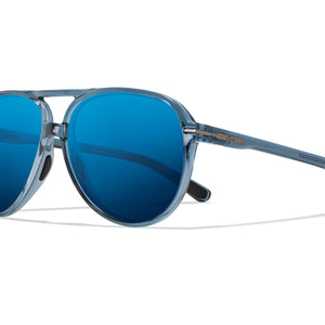 Havana Prescription Sunglasses