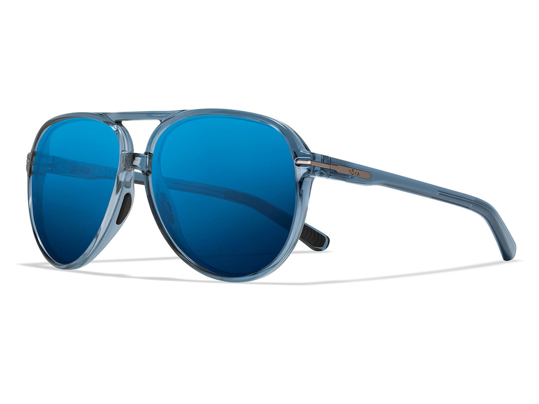 Havana Prescription Sunglasses