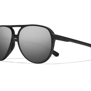Havana Prescription Sunglasses