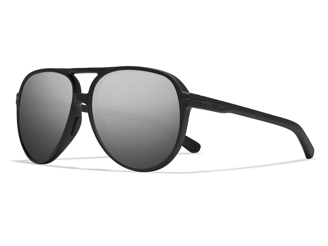 Havana Prescription Sunglasses