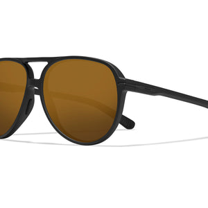 Havana Prescription Sunglasses