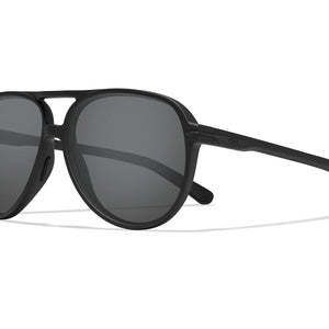 Havana Prescription Sunglasses