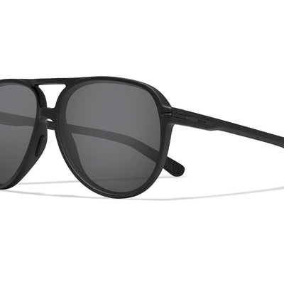 Havana Prescription Sunglasses