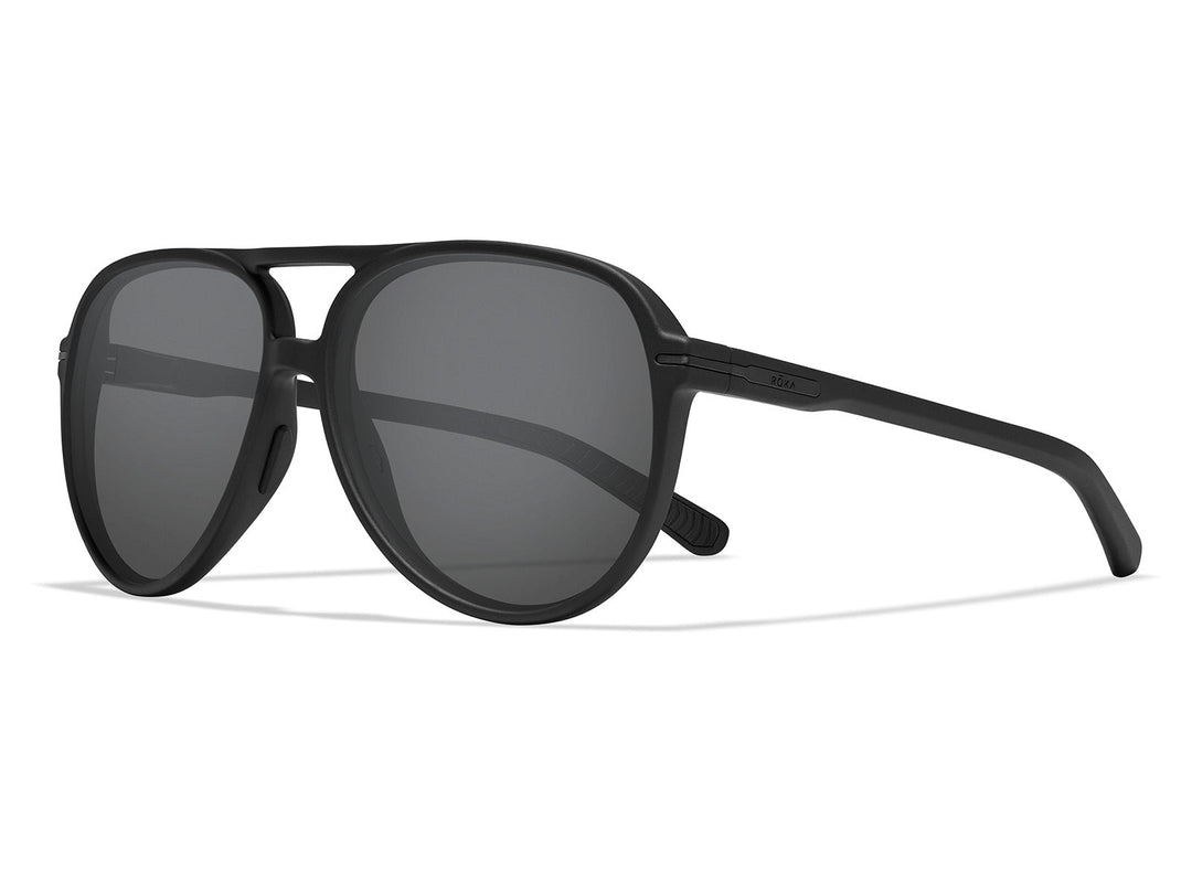 Havana Prescription Sunglasses